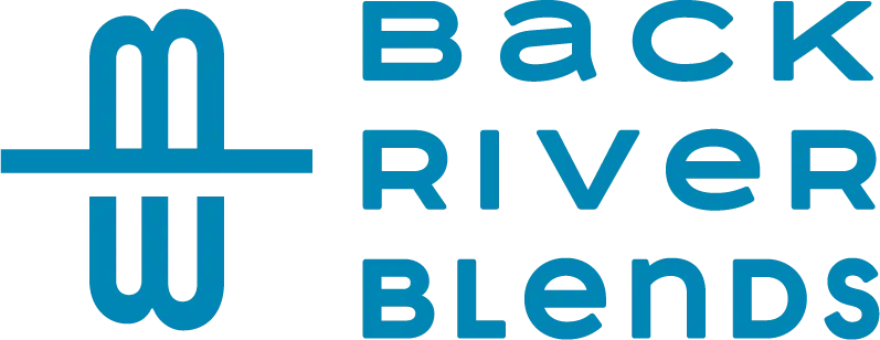 Backriver Blends