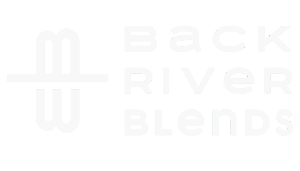 Backriver Blends